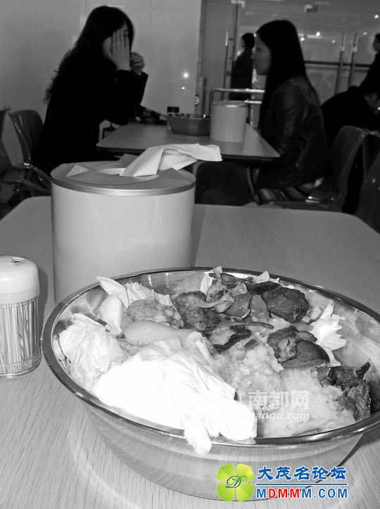 5877841_980x1200_0.jpg