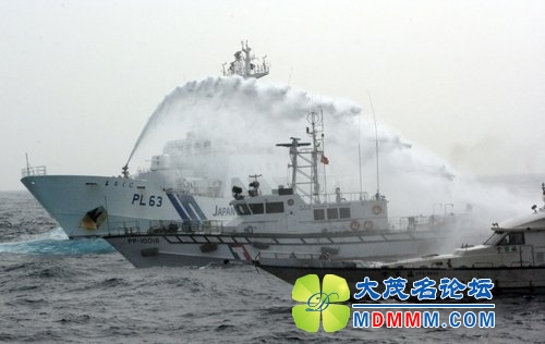 getimg.php?url=http%3A%2F%2Fimg1.gtimg.com%2Fnews%2Fpics%2Fhv1%2F61%2F84%2F1257%2F81757906.jpg