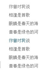 _}NJVKCB7_[PBQ%9(3L87{E.jpg