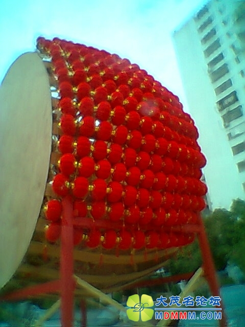 Ƭ0336.jpg