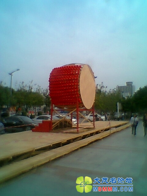 Ƭ0335.jpg