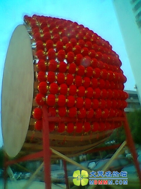 Ƭ0337.jpg