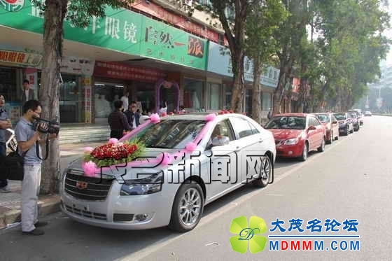 20130201110820979.jpg