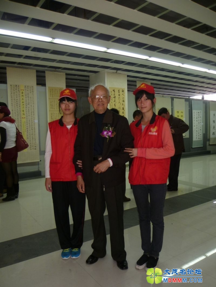 P1300974.JPG