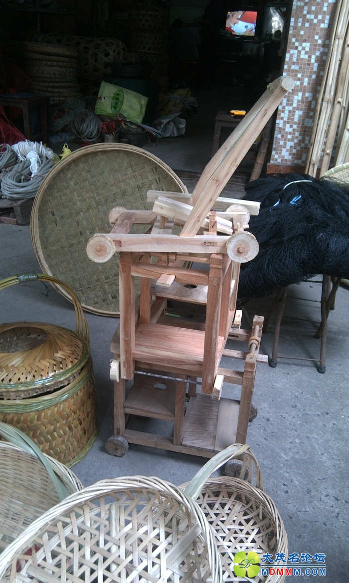 ï4.jpg