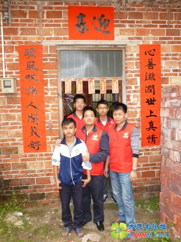 P1000633.jpg