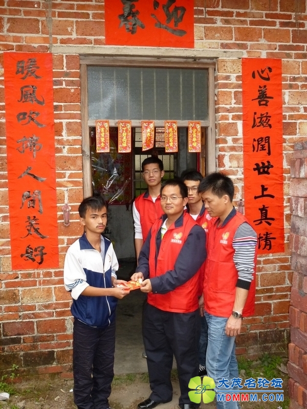 P1000636.jpg