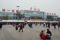 psb (11).jpg