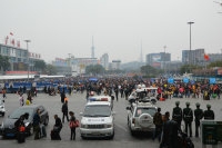 psb (12).jpg