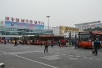 psb (16).jpg