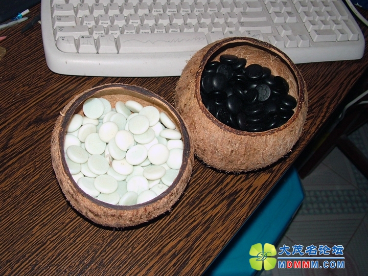 DSCF5460.JPG