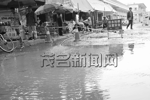20130216093840969.jpg