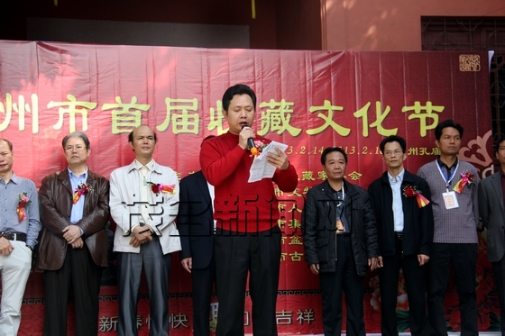 20130214111402245.jpg