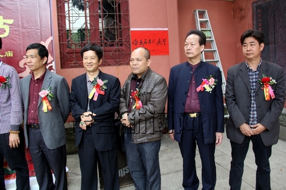 20130214111413403.jpg