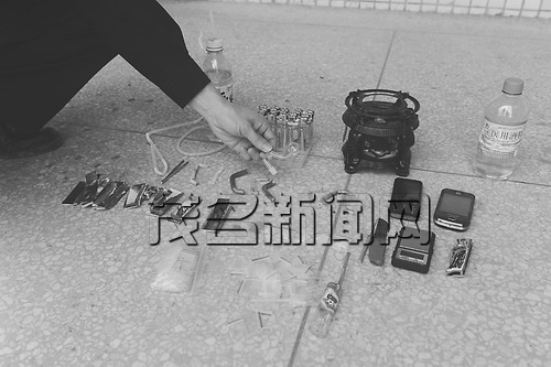 20130206103358393.jpg