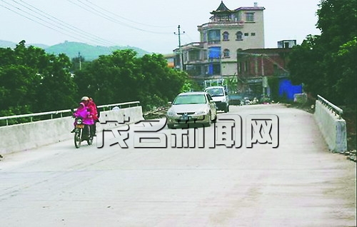 20130205103127215.jpg