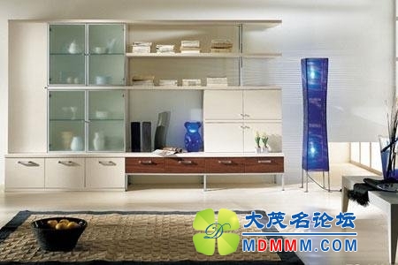 getimg.php?url=http%3A%2F%2Fimg1.gtimg.com%2Fgd%2Fpics%2Fhv1%2F12%2F64%2F1266%2F82337982.jpg