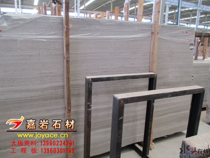 1157476qaa57zlohfh5mon.jpg