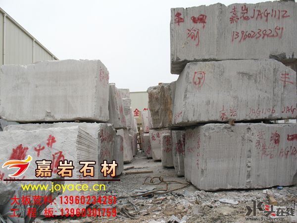 1151024kn6kskinm0qpp91.jpg