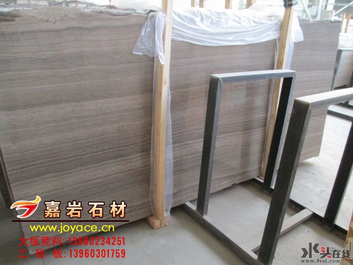 104428xmm9cbkkcmbgxy0x.jpg