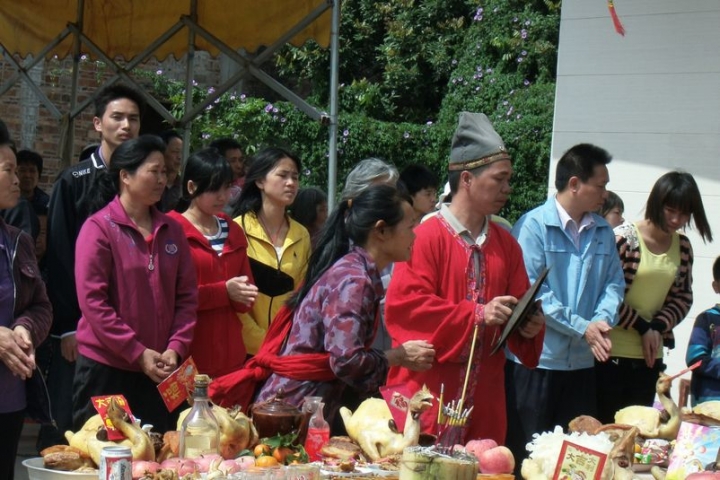 GEDC0470.jpg