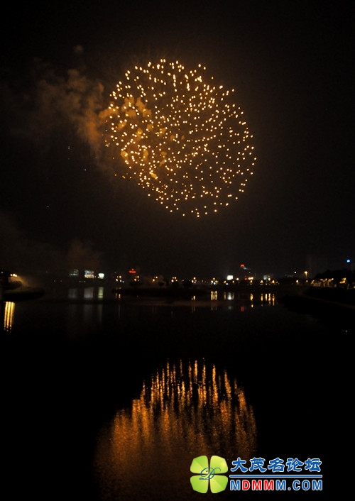 DSC_0437_.jpg