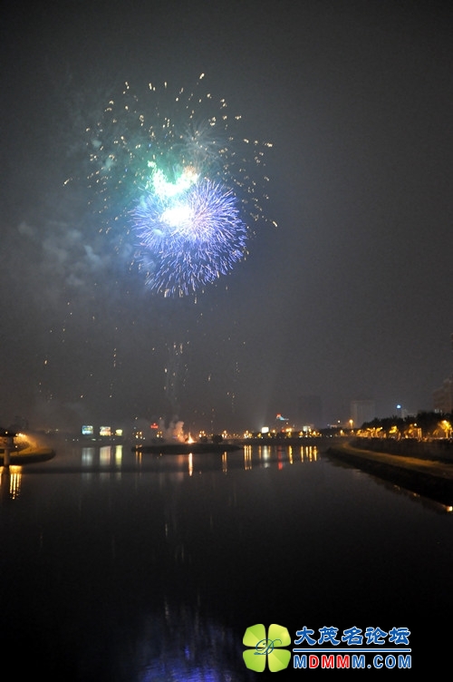 DSC_0460_.jpg