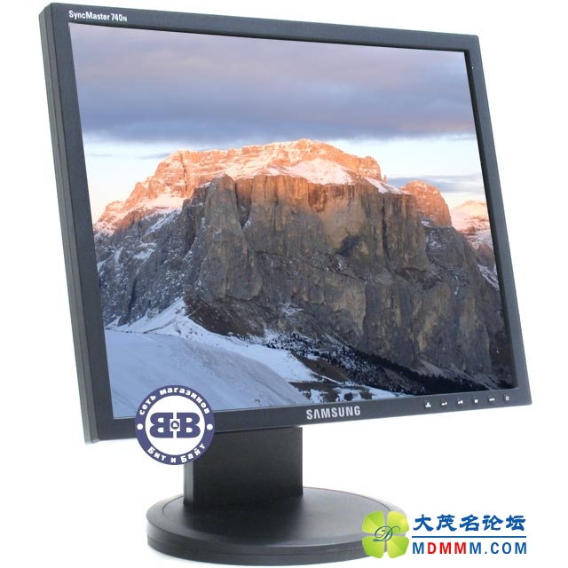 Samsung-740N-AEB-01b[1].jpg
