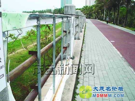 20130225102824114.jpg