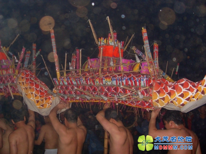 SDC11440_.jpg