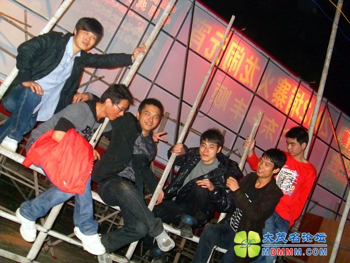 SDC11457_.jpg