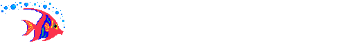 1139054395.jpg