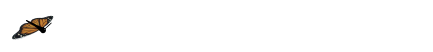 1139053820.jpg