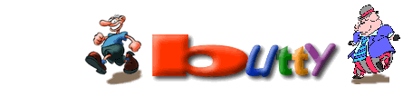 1139225414.jpg