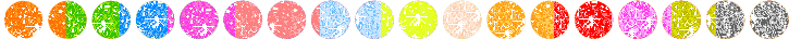 741.jpg
