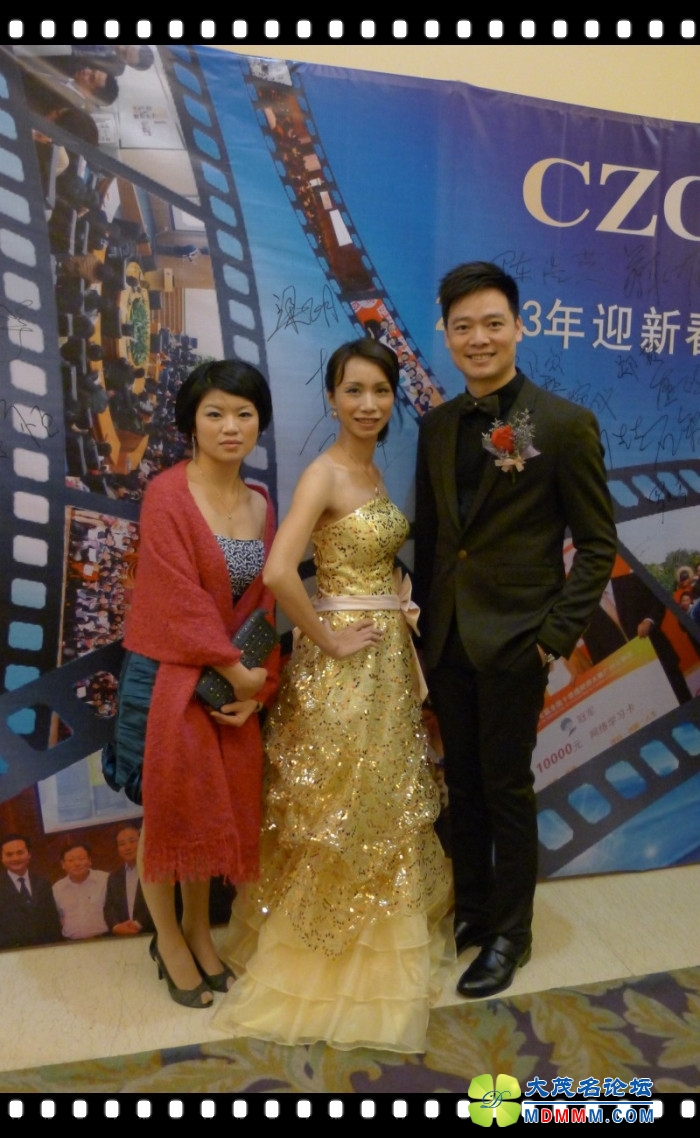 p1010255.jpg
