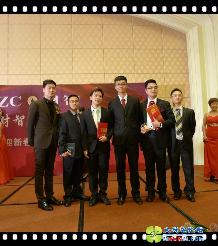 p1010348.jpg