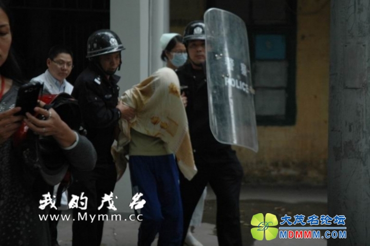 132115brzb92odoy1xptdo.jpg.thumb.jpg