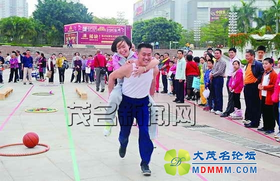 20130303095624567.jpg