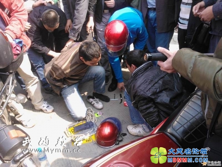 215919diiao0pniai0iwpe.jpg