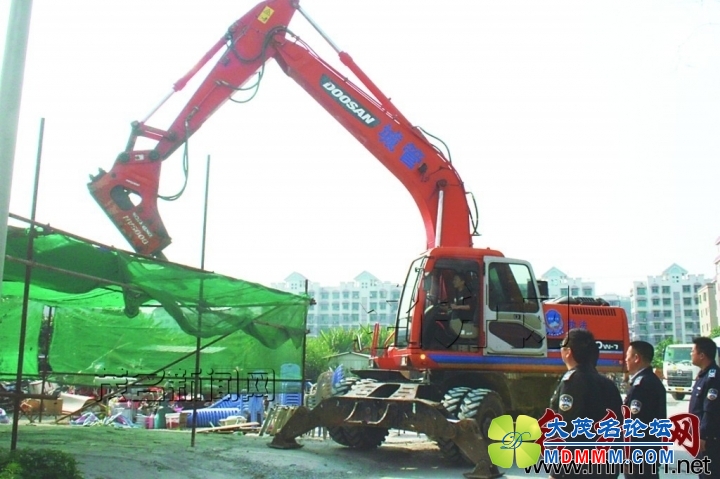 20130306095014224.jpg