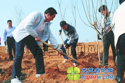 20130307091840422.jpg