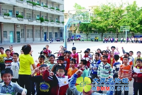 20130307092943321.jpg