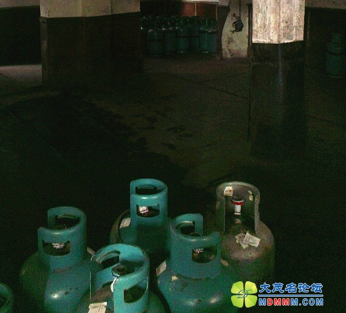 IMAG0055_.jpg