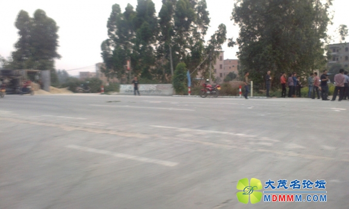IMAG0053_.jpg
