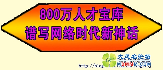 104525i6b4b16jij4c4cjp.jpg