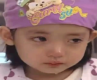 δ~1.GIF