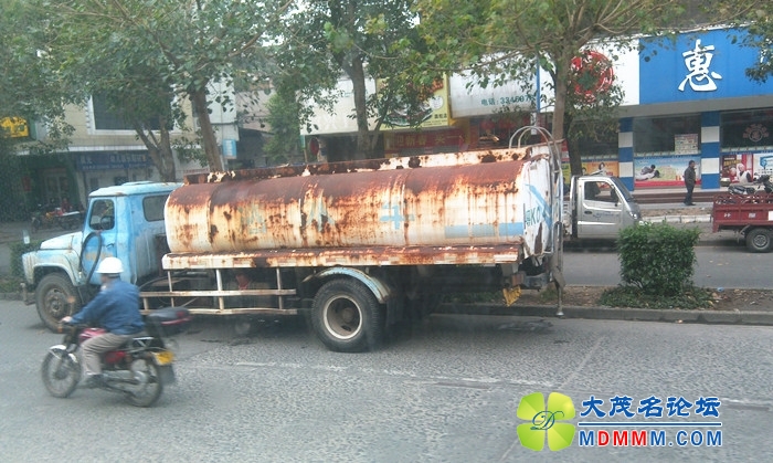 ԰ִ.jpg