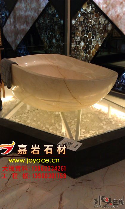 152910q89wdfkeojefef9j.jpg