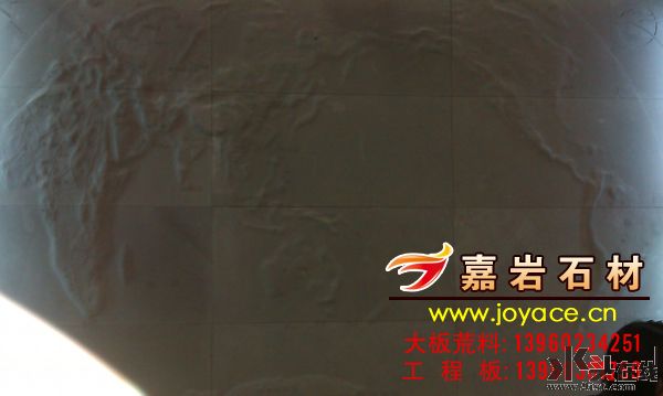152916h02qzyj1xryumrq8.jpg